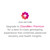 23andMe Ancestry Service - DNA Test Kit, Personalized Genetic Legacy, 4,500+ Geographic Regions, Ancestry Test, Family Tree, DNA Relative Finder, Origins, Ethnicities, Traits