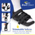 Brace Direct Post Op Shoe & Medical Foot Brace – Stress Fracture, Broken Toe & Bunion Support L3260 – Orthopedic Walking Immobilizer for Left or Right Foot (MD - MENS US SHOE: 9.5-11)