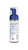 Welmedix No Rinse Cleansing Foam - Rinse Free & Waterless Body Wash, 3-in-1 Shampoo & Foaming Cleanser, Hospital Grade & pH Balanced - Pack of 3