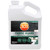 303 Marine Fabric Guard for Boat Covers & Canvas, 1 Gallon