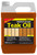 STAR BRITE Premium Golden Teak Oil - Sealer, Preserver, & Finish for Outdoor Teak & Other Fine Woods