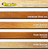 STAR BRITE Premium Golden Teak Oil - Sealer, Preserver, & Finish for Outdoor Teak & Other Fine Woods
