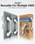 2 Pack Suction Cup Shower Grab Bars for Seniors, Heavy Duty Removable Shower Handles for Bathtubs & Showers, Bath Handrails for Elderly Assistance Products, Bathroom Safety Accessory
