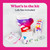 SneakPeek Early Gender Test, Snap Standard, Discover Gender of Baby Early for Gender Reveal, Over 99% Accuracy at 6-Weeks, 1 at-Home Test Kit with Lab Fee Included