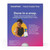 SneakPeek Early Gender Test, Snap Standard, Discover Gender of Baby Early for Gender Reveal, Over 99% Accuracy at 6-Weeks, 1 at-Home Test Kit with Lab Fee Included