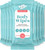 Body Wipes XL Shower Wipes Body Wipe for Adults Bathing, Traveling, Camping, Gym, Car, Elderly, Bedridden - Bath Wipe - Disposable Washcloths for Adults No Rinse