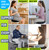 PT ENDORSED Donut Pillow for Tailbone Pain Relief Cushion - Coccyx & Hemorrhoid Pillow for Sitting - Donut Seat Cushion for Pressure Relief, Prostate, Postpartum, Pressure Sores, Lifting Cushions