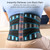 FREETOO Back Braces for Lower Back Pain Relief with 6 Stays, Breathable Back Support Belt for Men/Women for work , Anti-skid lumbar support belt with 16-hole Mesh for sciatica(L)
