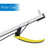 RMS Featherweight The Original Reacher 2-Pack (32-inch)
