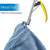 RMS Featherweight The Original Reacher 2-Pack (32-inch)