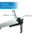 RMS Featherweight The Original Reacher 2-Pack (32-inch)