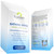 Nurture Rinse Free Bathing Wipes for Adults w/Aloe Waterless Cleansing for sensitive skin Disposable Adult Body Bath Wet Wipe for Disabled Bedridden (Pack of 40 (individually wrapped))