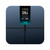 Wyze Smart Scale Ultra Smart Scale with 4.3" Color Display - Digital Scale for Body Weight BMI Muscle Mass, Heart Rate Monitor, Wi-Fi & Bluetooth Weight Scale with Baby/Pet/Luggage Mode, 400lbs, Black