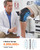 changenow Meniscus Knee Brace for Women and Men,[Ultra Breathable & V-Straps] Knee Support with Side Stabilizers,for Meniscus Tear,Knee Pain,Arthritis,MCL,ACL Injuries-Knee Wrap(Medium)