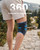 changenow Meniscus Knee Brace for Women and Men,[Ultra Breathable & V-Straps] Knee Support with Side Stabilizers,for Meniscus Tear,Knee Pain,Arthritis,MCL,ACL Injuries-Knee Wrap(Medium)