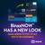 BinaxNOW COVID-19 Antigen Self Test, 1 Pack, 4 Tests Total, COVID Test With 15-Minute Results Without Sending to a Lab, Easy to Use at Home