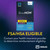 BinaxNOW COVID-19 Antigen Self Test, 1 Pack, 4 Tests Total, COVID Test With 15-Minute Results Without Sending to a Lab, Easy to Use at Home