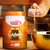 Premier Protein Powder Indulgence, Salted Caramel Truffle, 30g Protein, 160 Calories, 2g Sugar, Gluten Free (17 Servings)