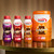 Premier Protein Powder Indulgence, Salted Caramel Truffle, 30g Protein, 160 Calories, 2g Sugar, Gluten Free (17 Servings)