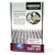 Asbestos Test Kit 1 PK (5 Bus. Days) Return Ground Shipping Included