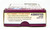 Asbestos Test Kit 1 PK (5 Bus. Days) Return Ground Shipping Included
