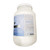 Soothing Touch Unscented Versa Creme, Enhanced Skin Respiration for Face And Body, Maximum Moisture, Repair, Rejuvenation, Non-Greasy, Professional Massage Cream, 1 Gallon