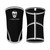 Gymreapers Elbow Sleeves for Weightlifting Powerlifting and Bench Press Support and Compression for Tendonitis Pain Relief 5mm Neoprene Training Gear for Men and Women