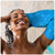 BLOCCS 100% Waterproof Cast Covers for Shower Arm- Swim Cover, Cast Bag for Bath. Durable Cast Sleeve for Swimming - #ALA72 - Adult Long Arm