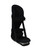 OPTEC USA Plantar Fasciitis Night Splint — Adjustable Dorsiflexion Boot with Soft Velcro Straps for Heel, Arch & Morning Foot Pain | Lightweight & Breathable, Fits Left or Right Foot | Medical Grade (Large)