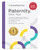 HomePaternity DNA Paternity Testing for Child and Father, FedEx Return, Over 99.99% Confidence, All Fees Included, Fast Results