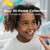 HomePaternity DNA Paternity Testing for Child and Father, FedEx Return, Over 99.99% Confidence, All Fees Included, Fast Results