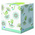 Puffs Plus Lotion Facial Tissues,4 count,pack of 6