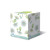 Puffs Plus Lotion Facial Tissues,4 count,pack of 6