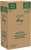 Dart 12 oz Insulated Foam Hot/Cold Cup, 12J12 (1,000 Count)