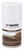 Hospeco Hospeco Health Gards 07906 Cinnamon Metered Aerosol Air Freshener, 7 oz Can (Case of 12)