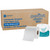 Angel Soft Professional Series by Georgia-Pacific PRO 2-Ply Embossed Toilet Paper, White, Individually Wrapped, 450 Sheets Per Roll, 20 Toilet Tissue Rolls Per Case, 16620