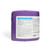 Zogics Antibacterial Disinfecting Wipes – For Sanitizing and Cleaning Surfaces and Equipment, EPA Registered Antibacterial Cleaning Wipes (1 Roll of 800)