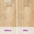 Rejuvenate All Floors Restorer Fills Scratches, Shines And Protects All Floor Types, Including Hardwood, Laminate, Vinyl And Tile, 1 Gallon