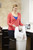 Hippo Sak - Tall Kitchen Garbage Bags with Ergonomic Handles - 13 Gallon Trash Bags - Super Strong, Patented Reinforced Bottom and Leak Proof Tall Kitchen Trash Bags - Heavy Duty Trash Bags (90 Count)