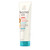 Aveeno Kids Coily Hair Leave-In Conditioner, Toddler Leave-In Conditioner for Sensitive Scalps Gently Detangles & Moisturizes Leaving Natural Curls & Coils Smooth, Hypoallergenic, 8 fl. oz
