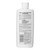 HOPE'S Brass Polish and Cleaner, Prevents Tarnish, Safe for Brass, Copper, Chrome, and Sterling Silver, Metal Polish for Cymbals, Trombone, Trumpet, and Other Instruments, 8 oz, Pack of 12