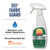 303 Products Fabric Guard, Water Repellent Spray for Outdoor Fabrics – Protects Upholstery, Cushions & Canvas, Stain Protection, Sunbrella Recommended, 32 oz