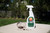 303 Products Fabric Guard, Water Repellent Spray for Outdoor Fabrics – Protects Upholstery, Cushions & Canvas, Stain Protection, Sunbrella Recommended, 32 oz