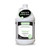 Odorcide Fresh Scent Odor Eliminator Concentrate – Odor Eliminator for Strong Odor on Carpet, Hardwood, & More – Smoke, Sweat, & Pet Odor Eliminator for Home w/Non-Enzymatic Formula, 1 Gallon