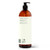Plant Therapy Organic Fractionated Coconut Oil with Pump 32 oz, 100% Pure, USDA Certified, Liquid Coconut Oil for Essential Oils, Body Care, Massage, and Aromatherapy
