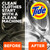 Washing Machine Cleaner by Tide, Washer Machine Cleaner with Oxi for Front and Top Loader Washer Machines, Deep Cleaning Residue & Odor Eliminator, 21 Month Supply