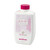 FOREVER NEW Delicate Hypoallergenic Laundry Detergent Liquid - 50 to 64 Large Loads - Gentle washing detergent for Silk, Cashmere, Bra, Undergarments, Cotton, Wool etc. - Original Scented - 32oz