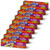 Hefty Slider Storage Bags, Gallon Size, 15 Count (9 Pack), 135 Total