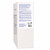 ATTITUDE Dish Soap Refill, EWG Verified, Plant-Based & Vegan Dishwashing Liquid, Naturally Derived, Unscented, Bulk Refill, 135.26 Fl Oz