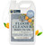 ProCare Floor Cleaner (Made in USA) | Streak-free Cleaner for Tile, Stone, Laminate, Vinyl & Natural Wood Floor Cleaner for Mopping, Household Supplies, Cleaning Solution with Citrus Aroma - 1 Gallon